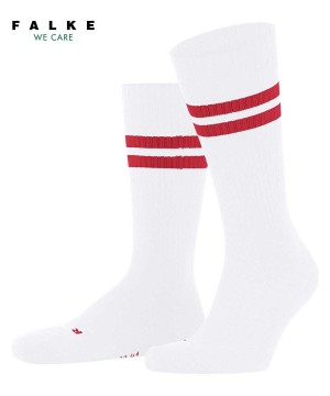 Men Falke Dynamic Socks Socks Beige | ZWODHI610