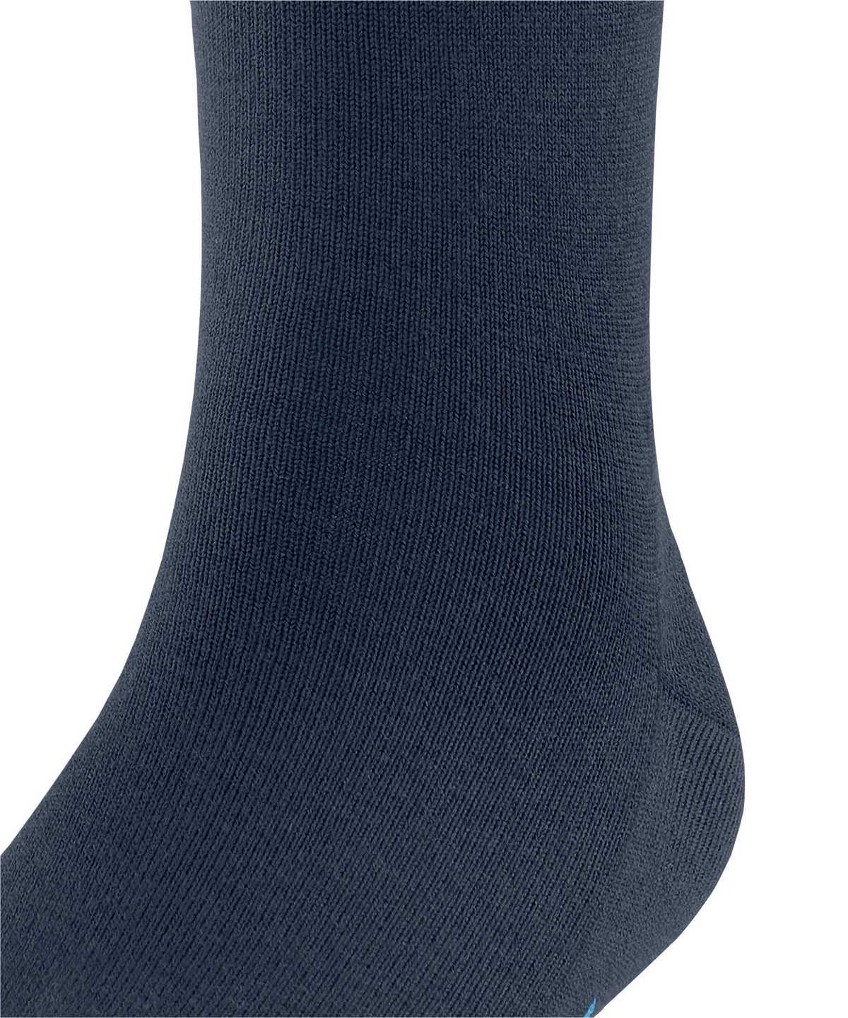 Kids' Falke Cool 24/7 Socks Socks Blue | MNPRLQ068