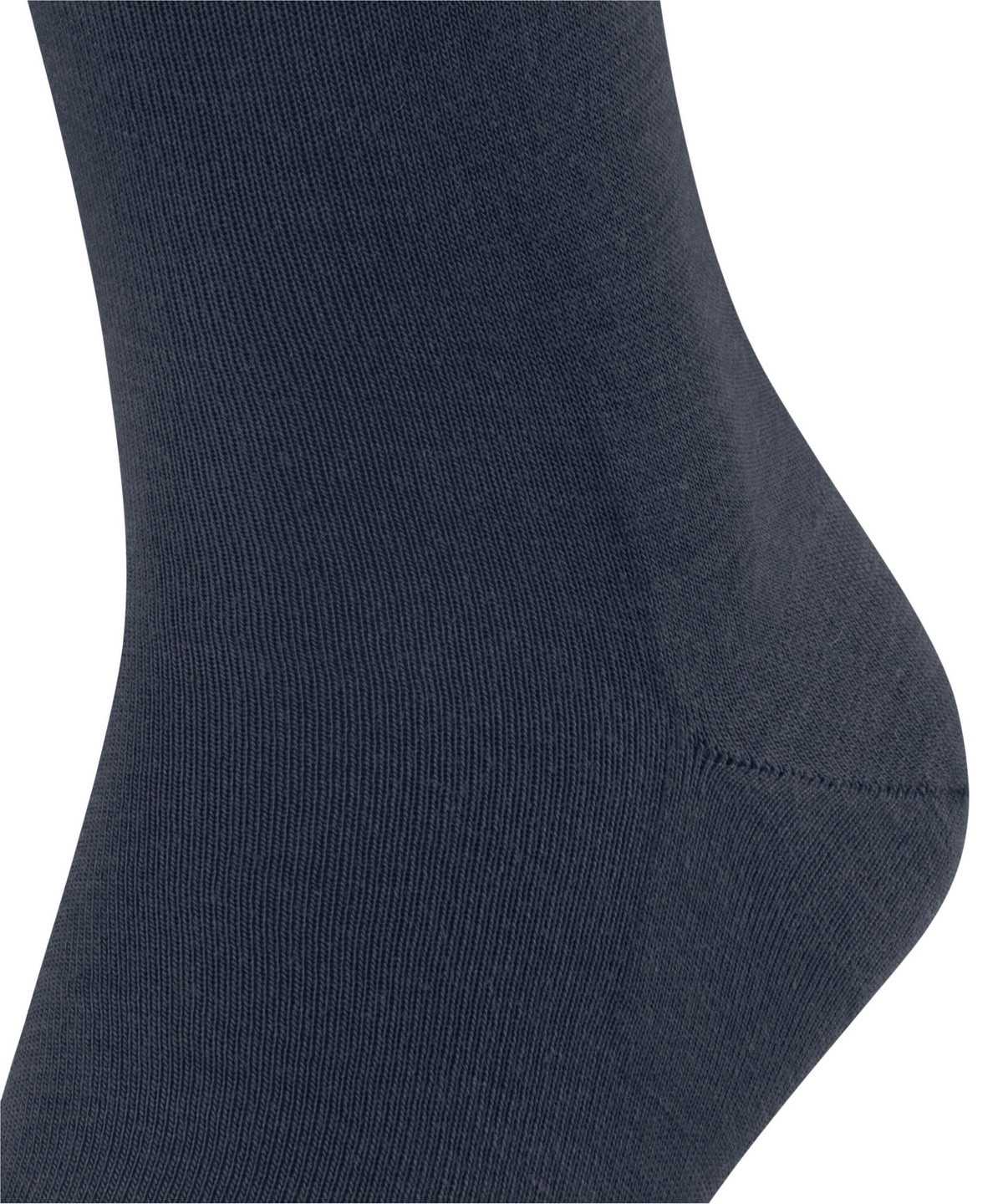 Men Falke Airport Socks Socks Blue | CZBXSN469