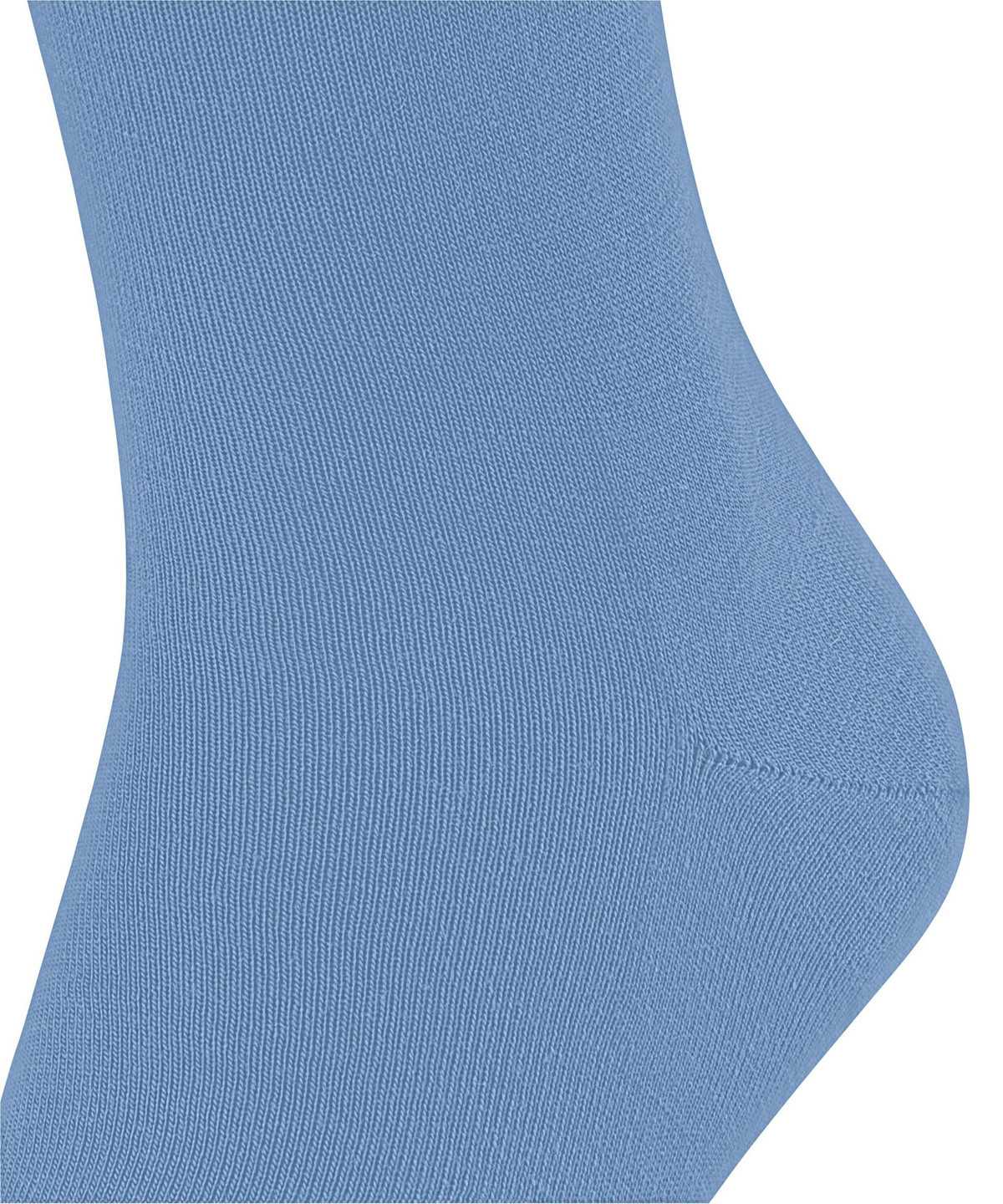 Men Falke Airport Socks Socks Blue | NGROAC867