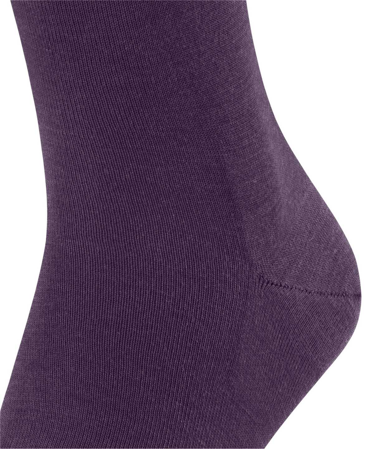 Men Falke Airport Socks Socks Blue | ODINWR314