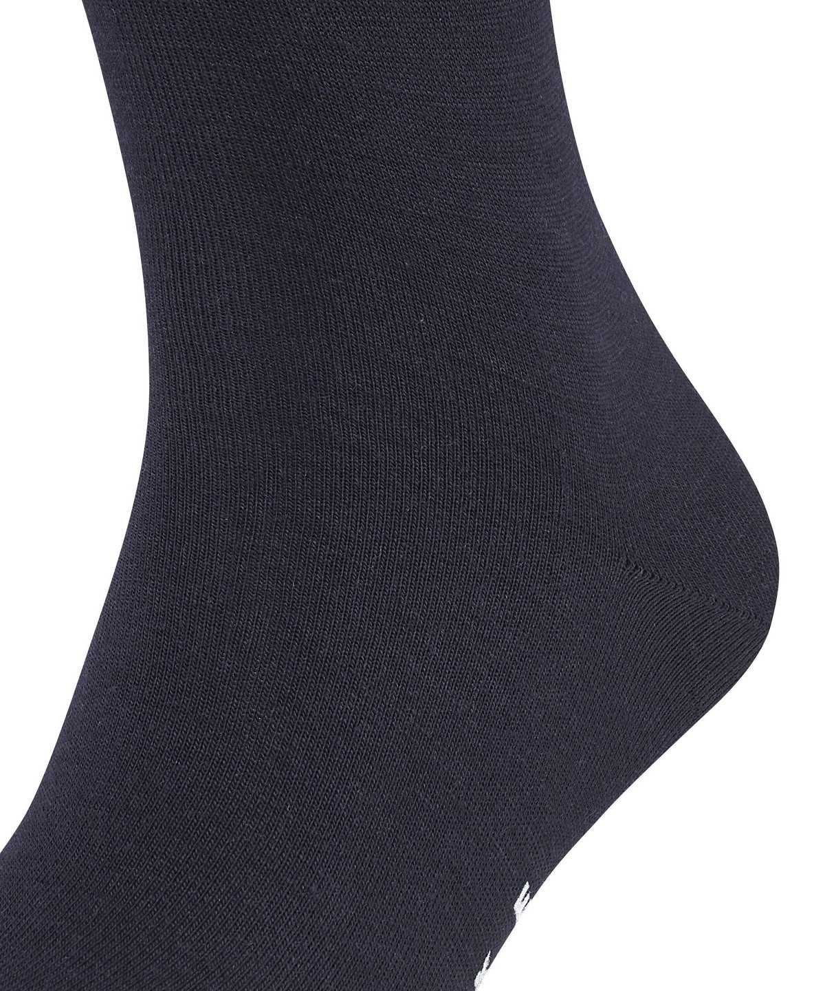 Men Falke Airport Socks Socks Blue | OVGKFU861