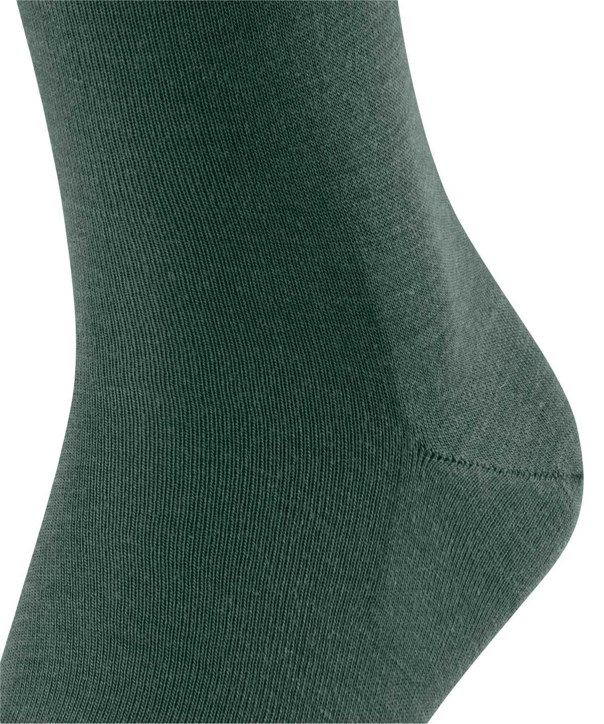 Men Falke Airport Socks Socks Green | GNOSZY534