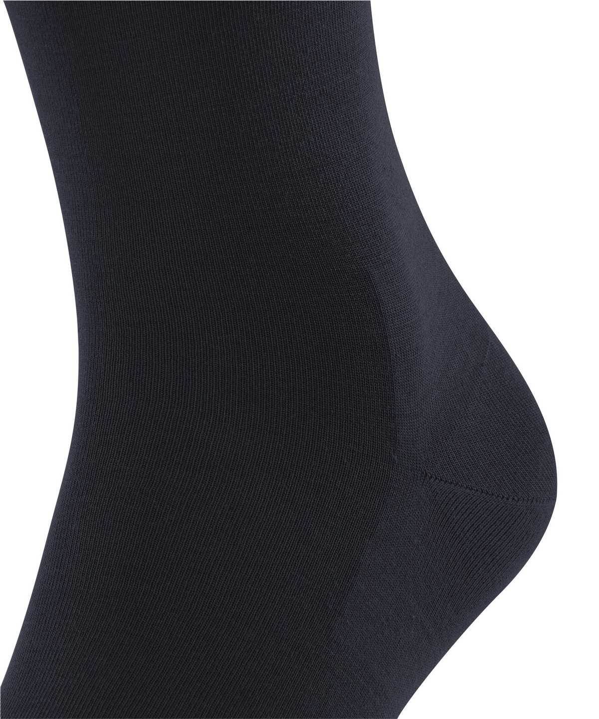 Men Falke ClimaWool Socks Socks Blue | EMVNPC329