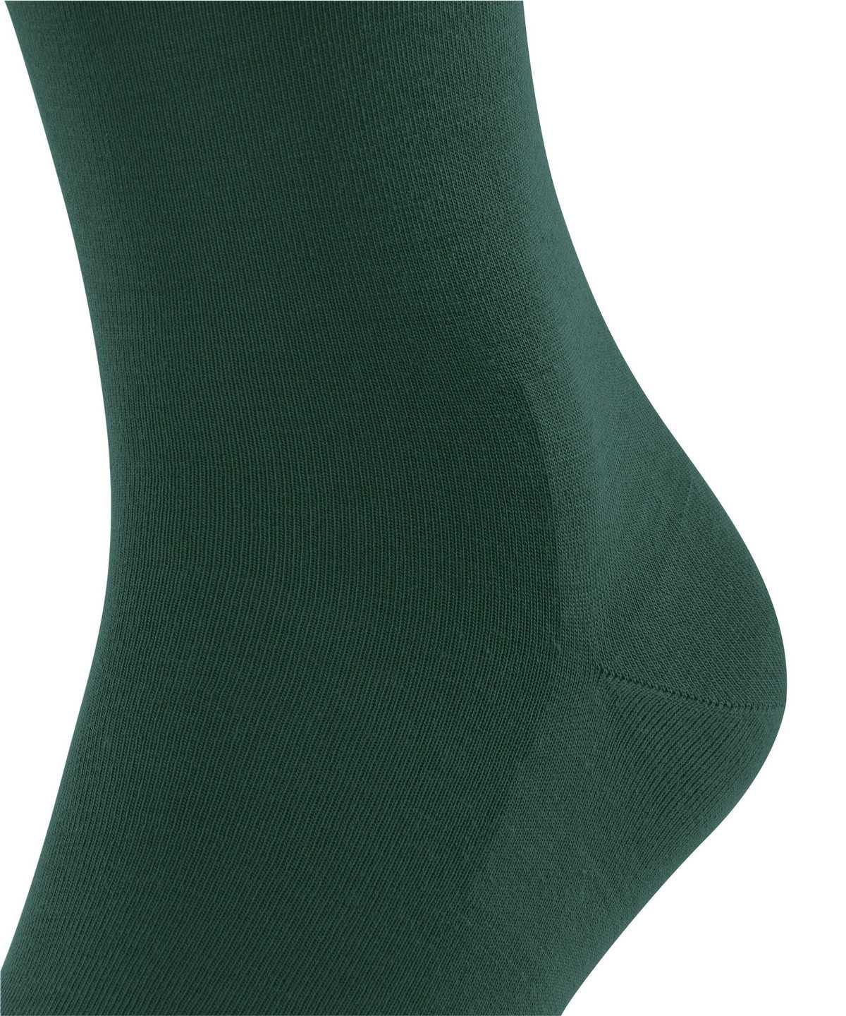 Men Falke ClimaWool Socks Socks Green | IMXQYT302