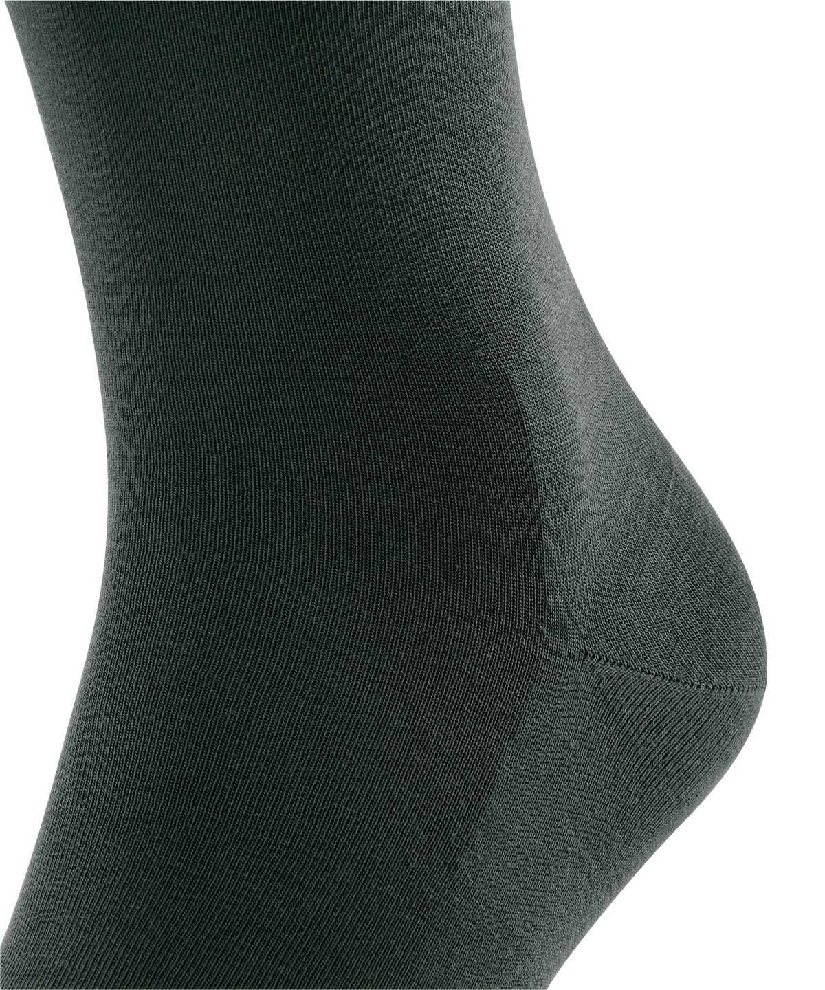 Men Falke ClimaWool Socks Socks Green | KBQTLV794