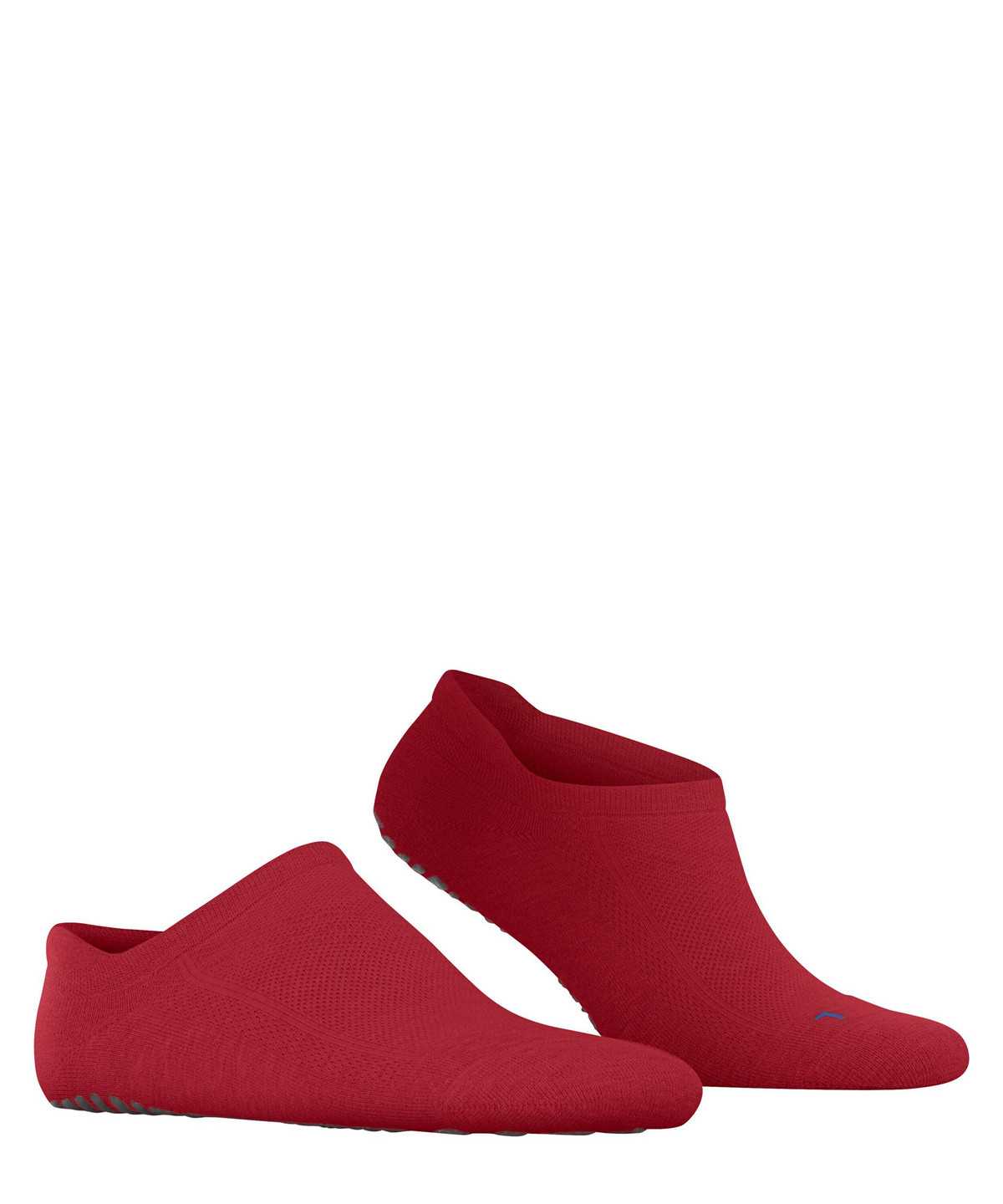 Men Falke Cool Kick House socks Socks Pink | UDWCEA627