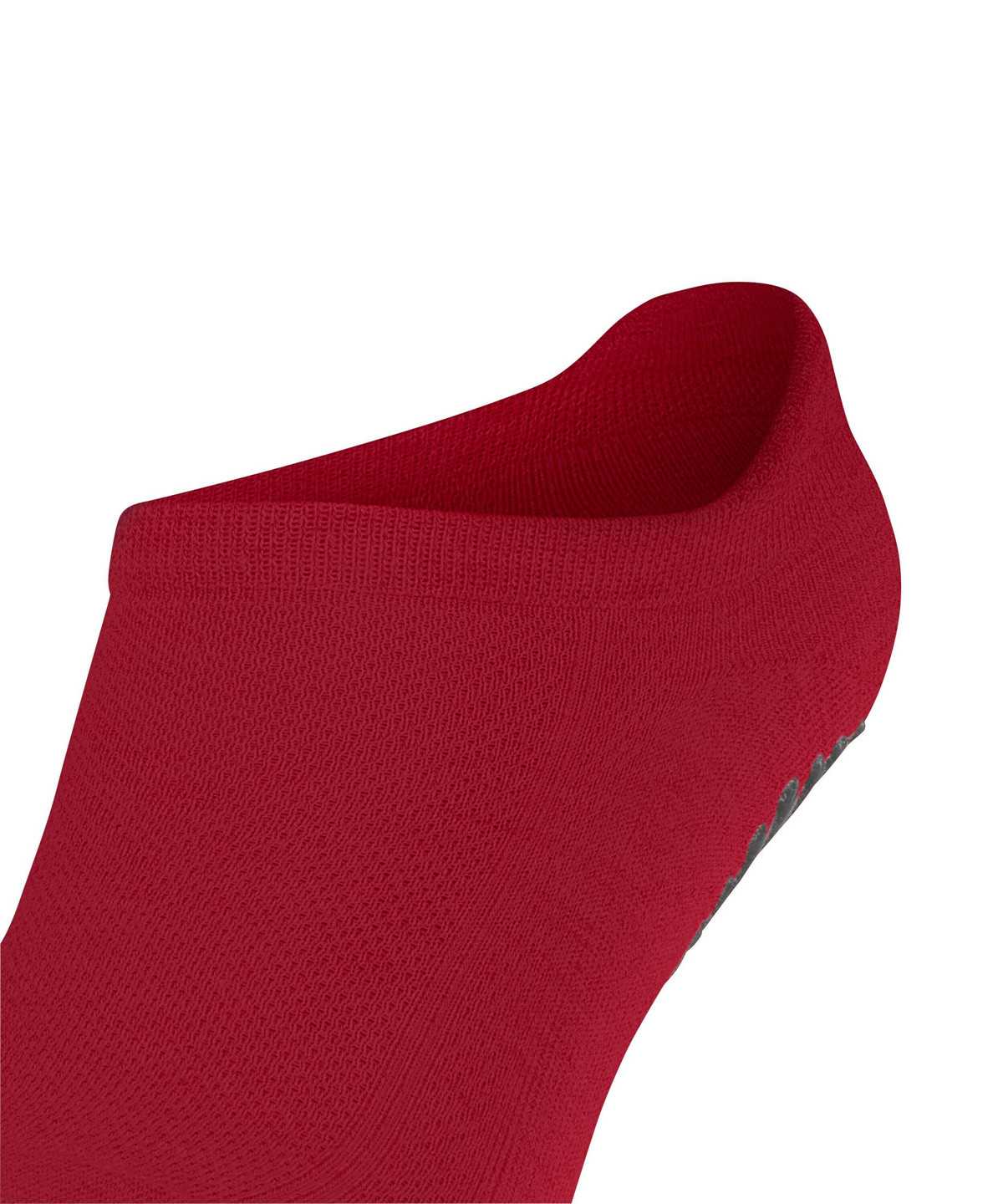 Men Falke Cool Kick House socks Socks Pink | UDWCEA627