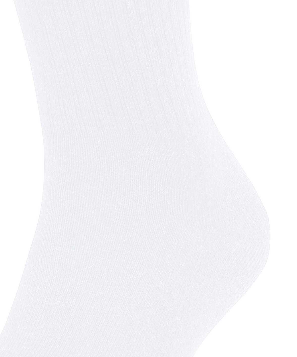 Men Falke Dynamic Socks Socks White | RDTUZL075