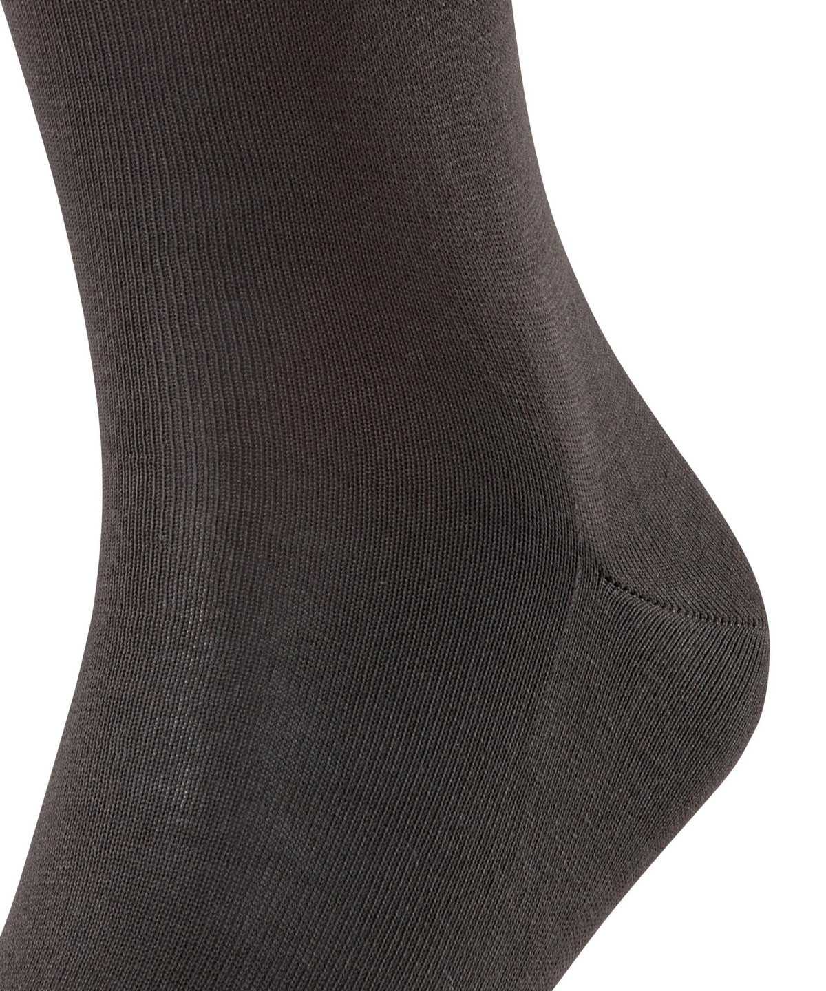 Men Falke Firenze Socks Socks Brown | KOBYNH245