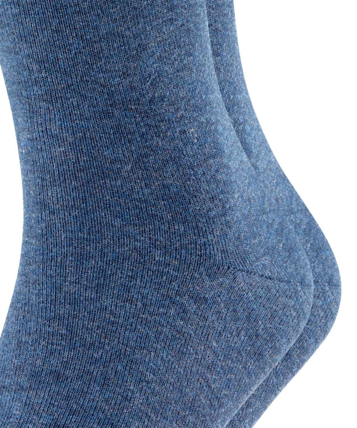 Men Falke Swing 2-Pack Socks Socks Blue | CXMDQO708