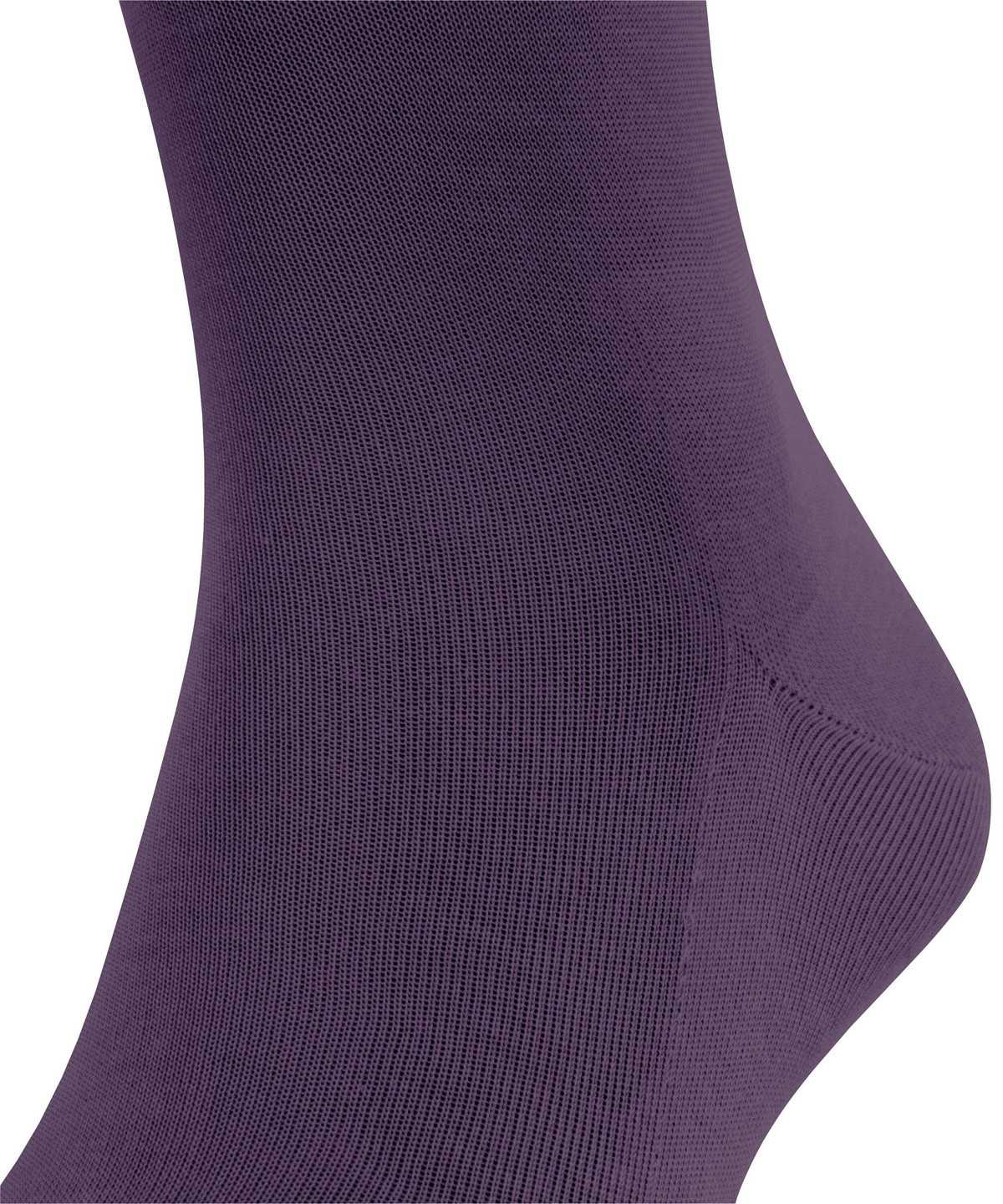 Men Falke Tiago Knee-high Socks Socks Blue | UCEAYF689