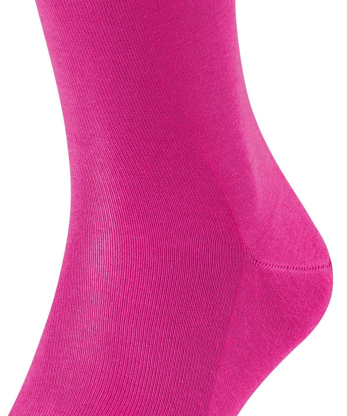 Men Falke Tiago Knee-high Socks Socks Red | WCKNJO702