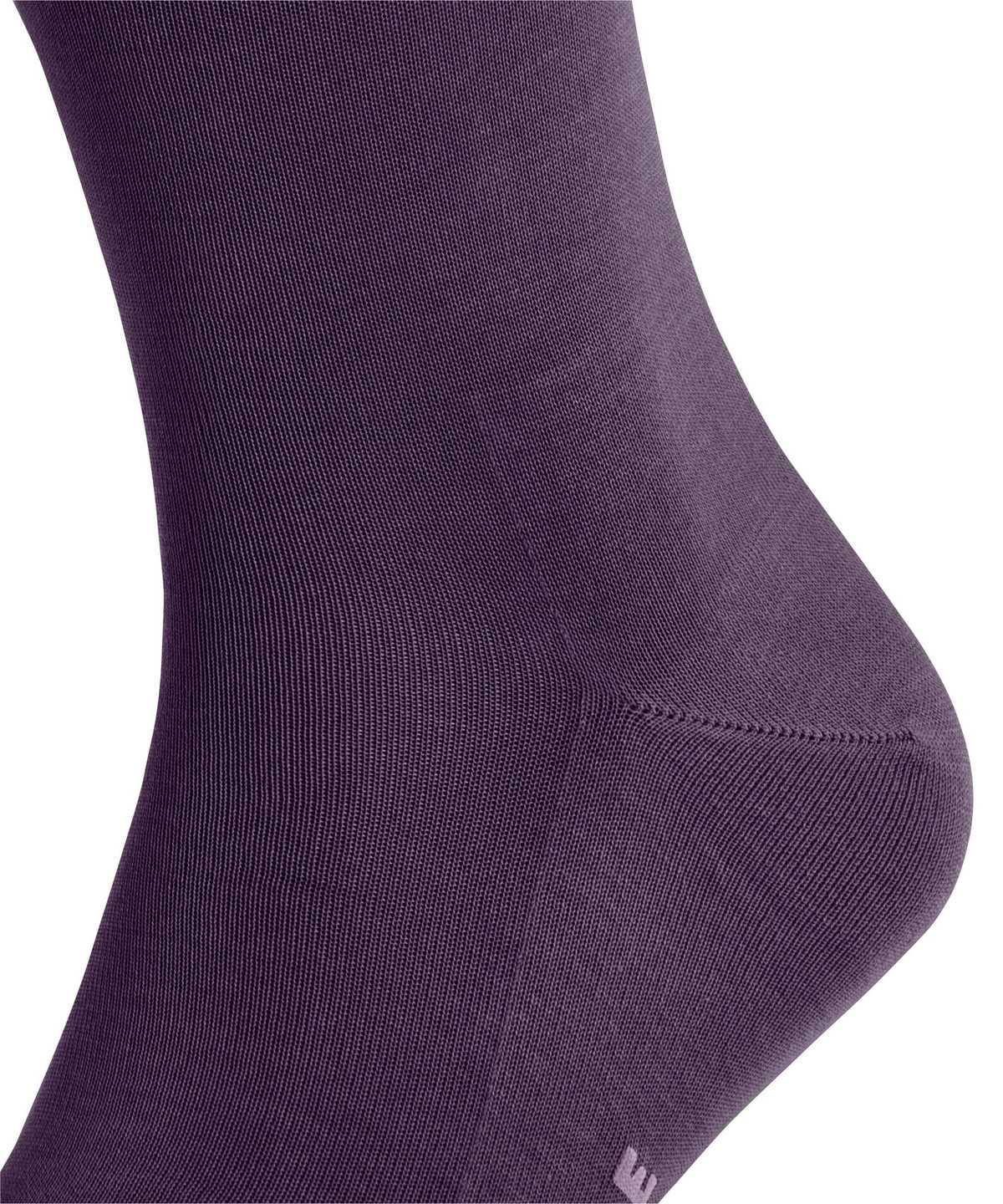 Men Falke Tiago Socks Socks Blue | NUZWKT084