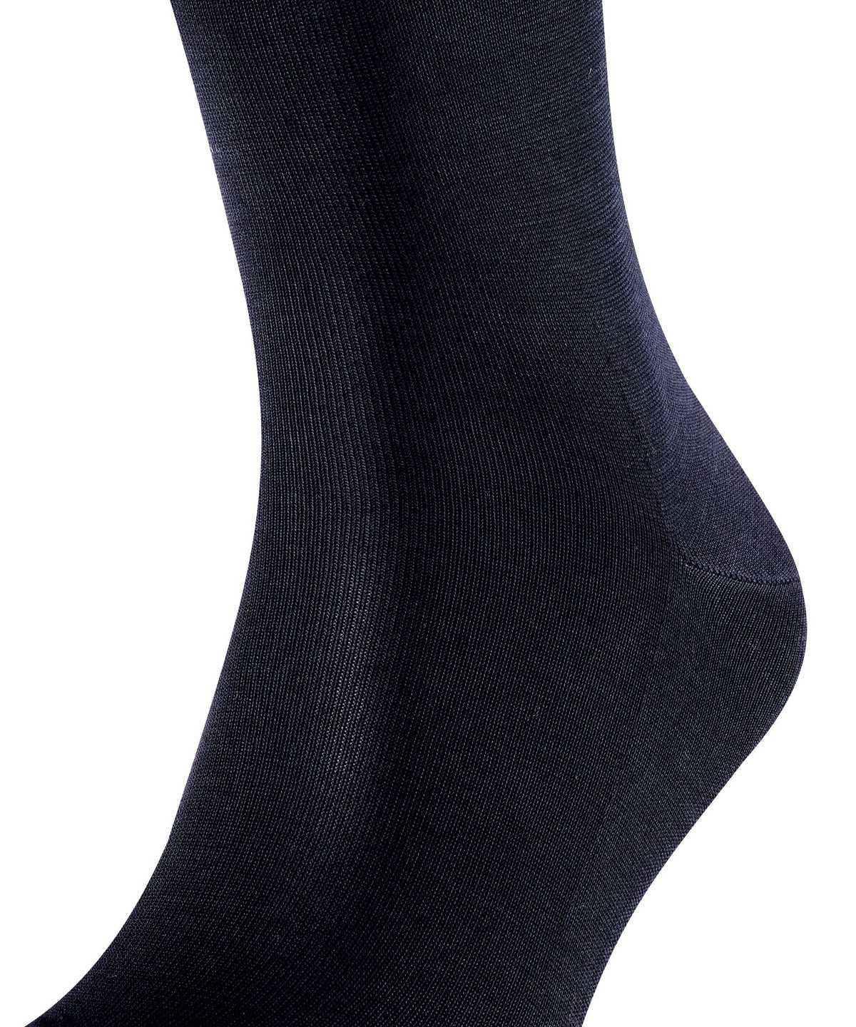 Men Falke Tiago Socks Socks Blue | VYDWRO960