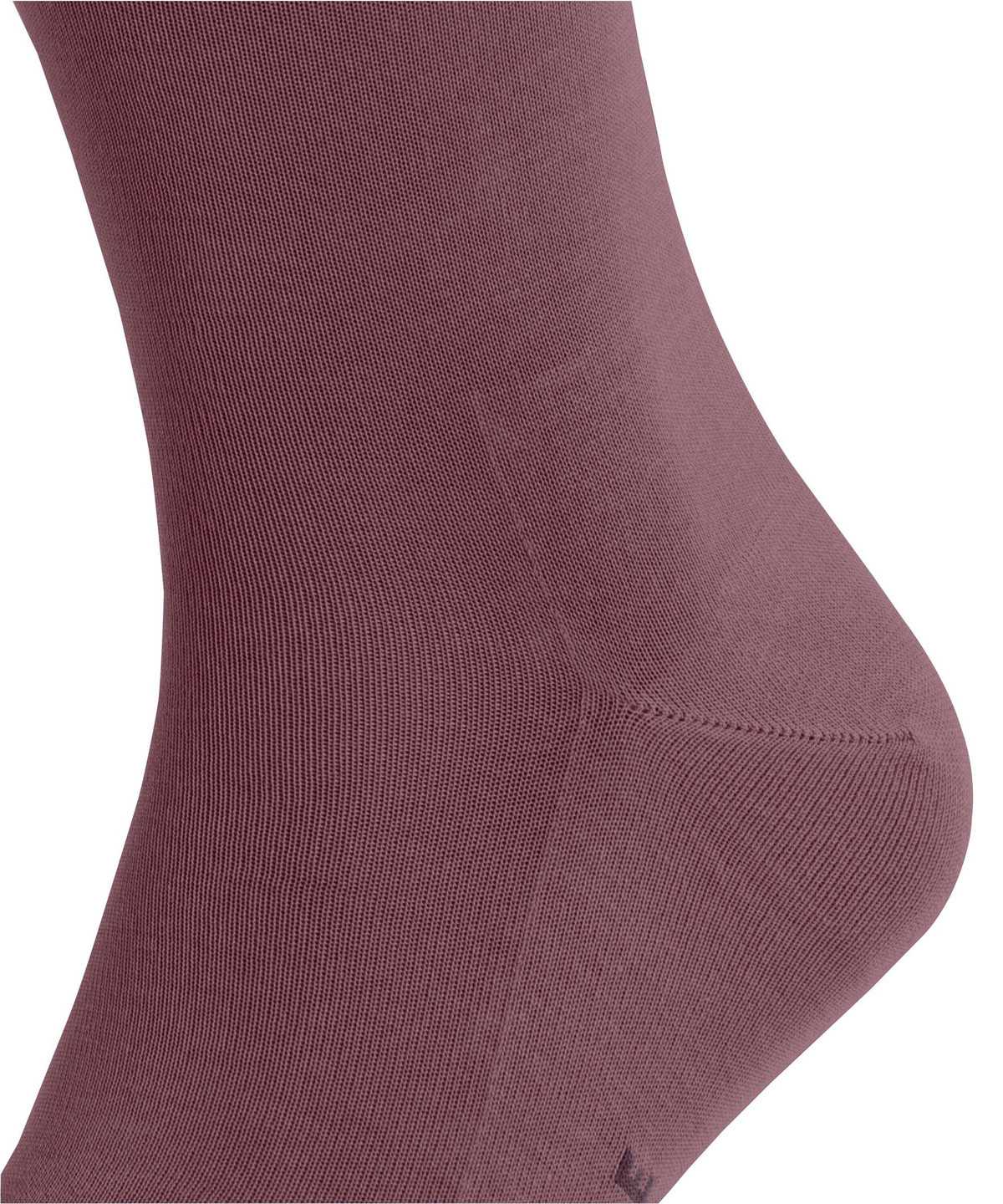 Men Falke Tiago Socks Socks Red | AIDKVH597