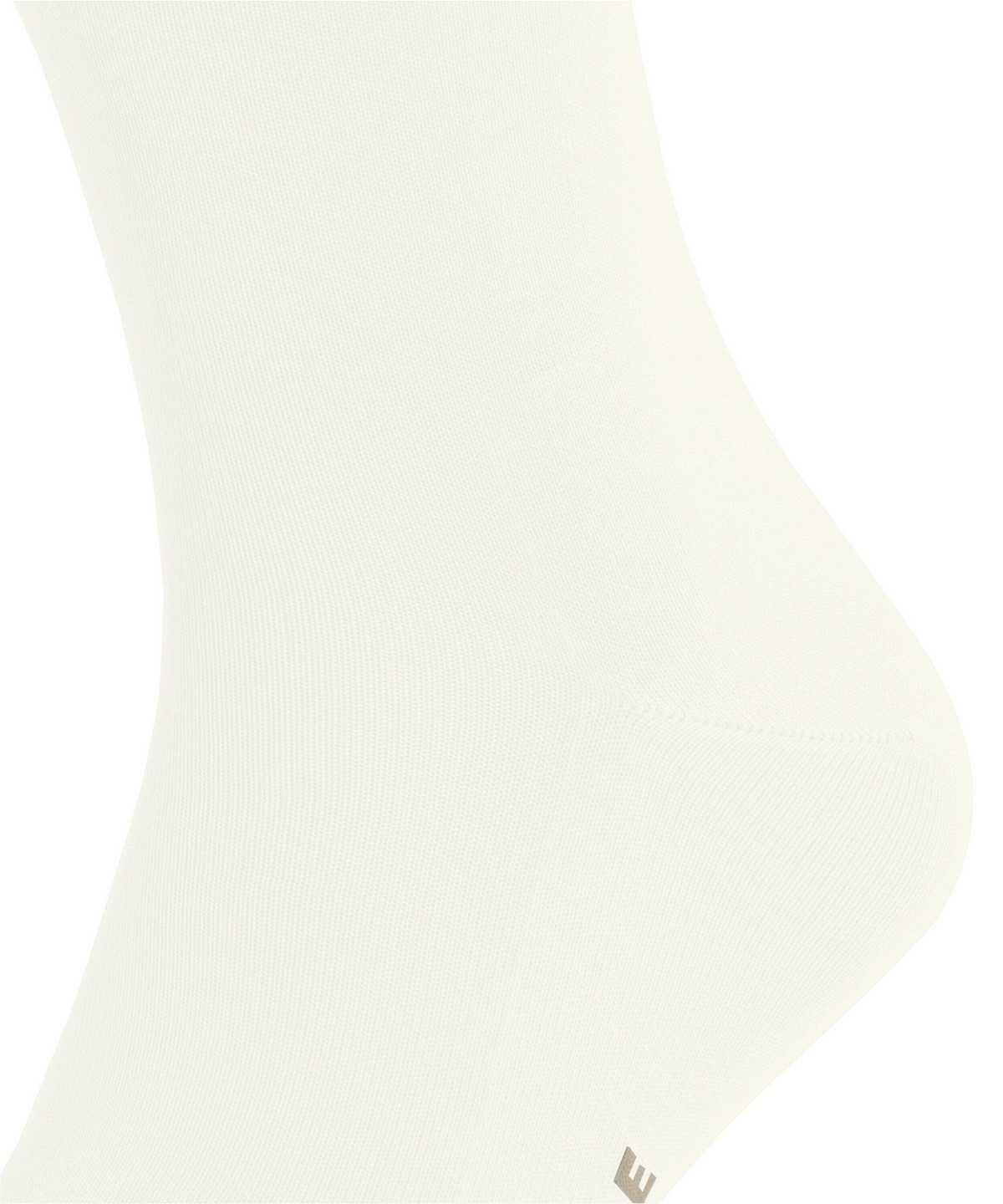 Men Falke Tiago Socks Socks White | RCSBJX295