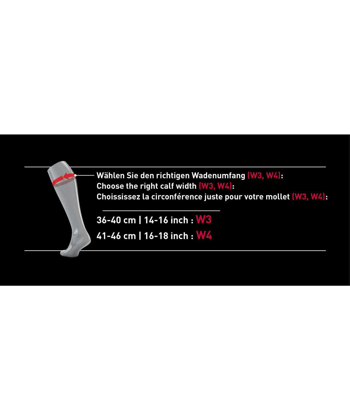 Men Falke Ultra Energizing Knee-high Socks Socks Black | IZSHWV936