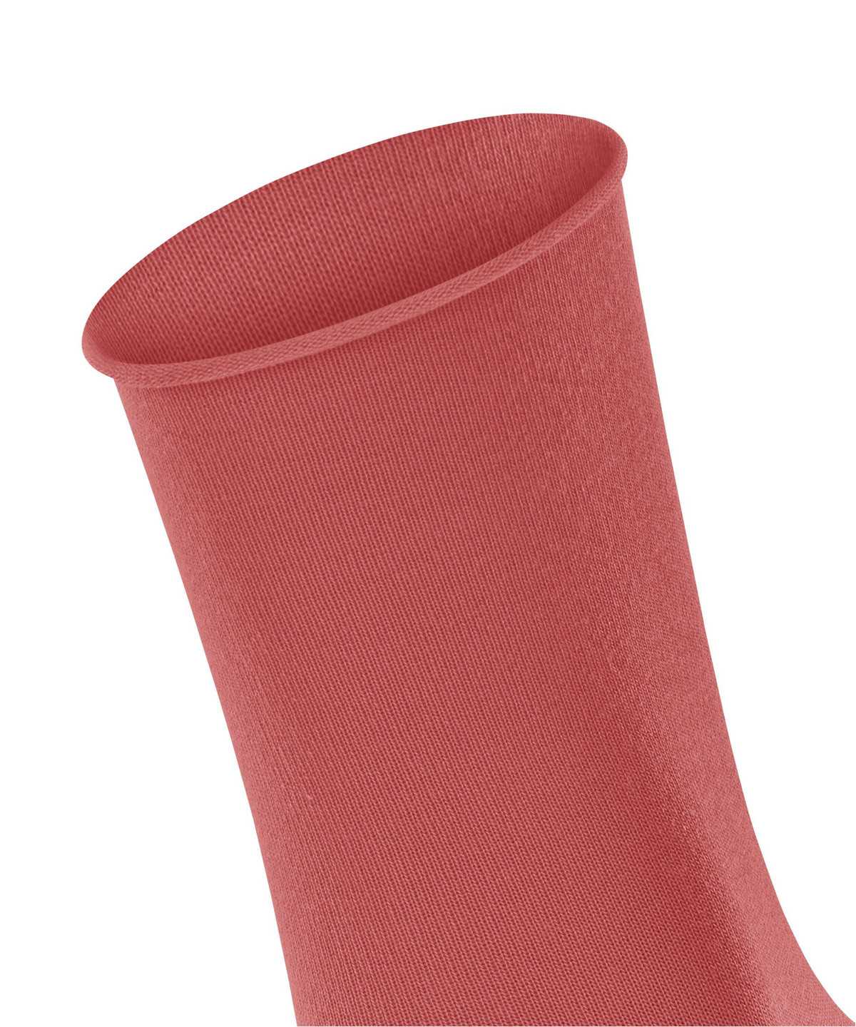 Women Falke Active Breeze Socks Socks Red | UKMXBH760