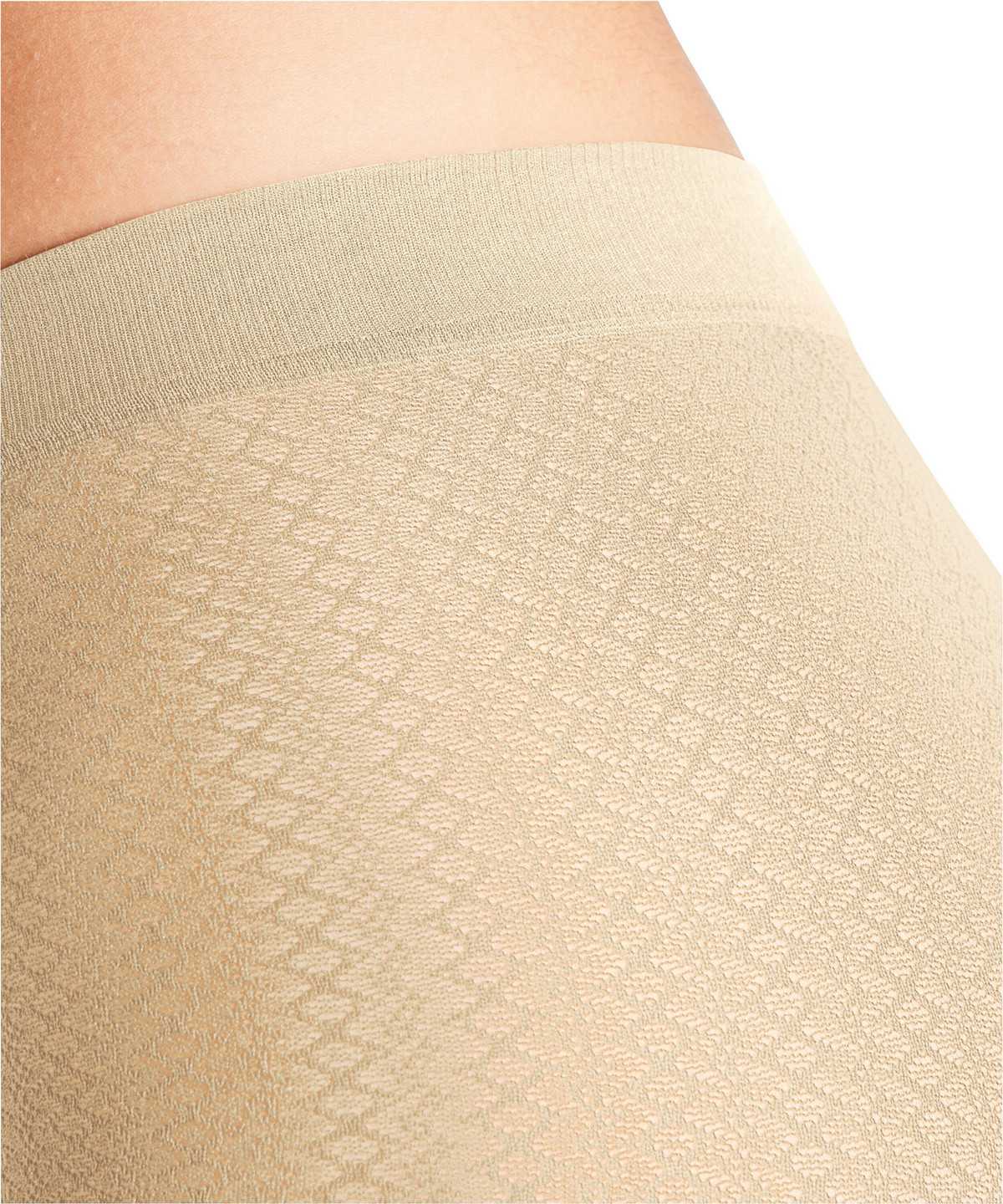 Women Falke Ballet Tulle 40 DEN Tights Tights White | LTHICN408