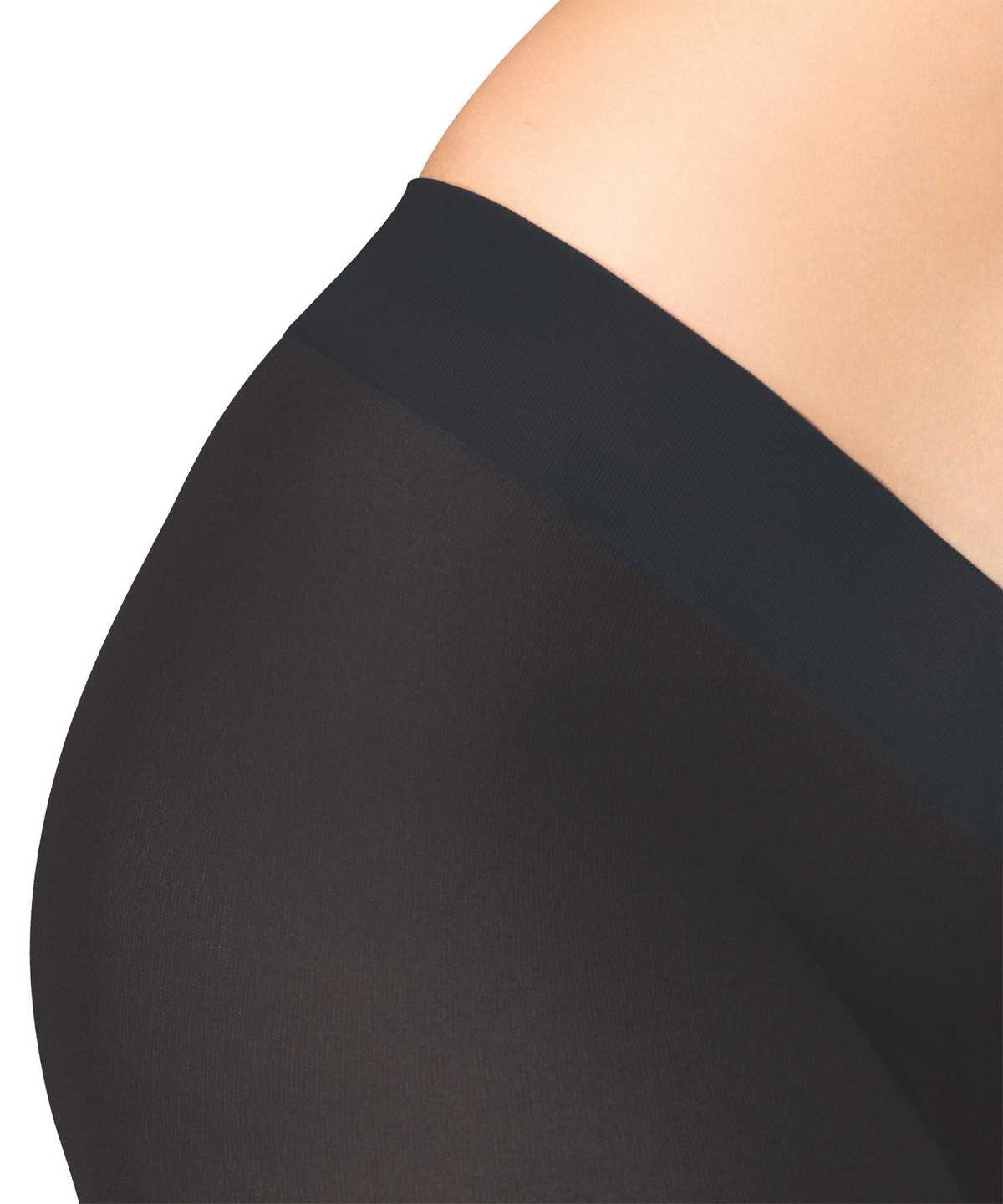 Women Falke Beauty Plus 50 DEN Tights Tights Grey | PISDVT395