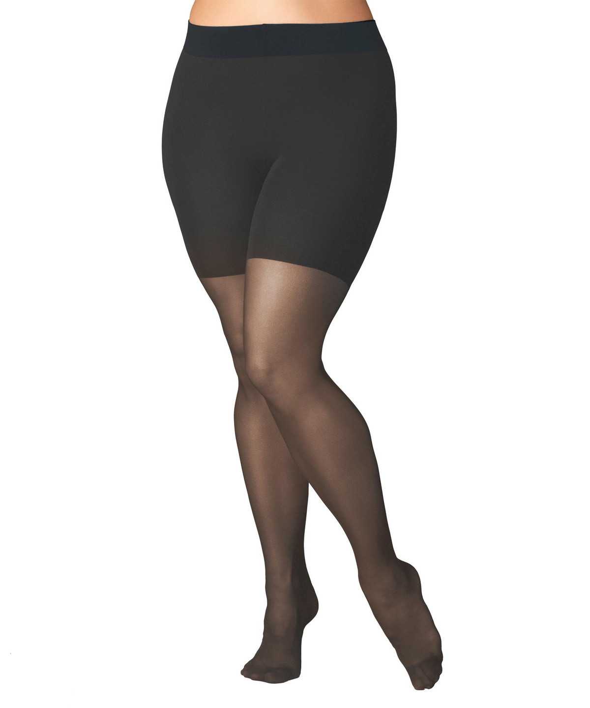 Women Falke Beauty Plus 50 DEN Tights Tights Grey | PISDVT395