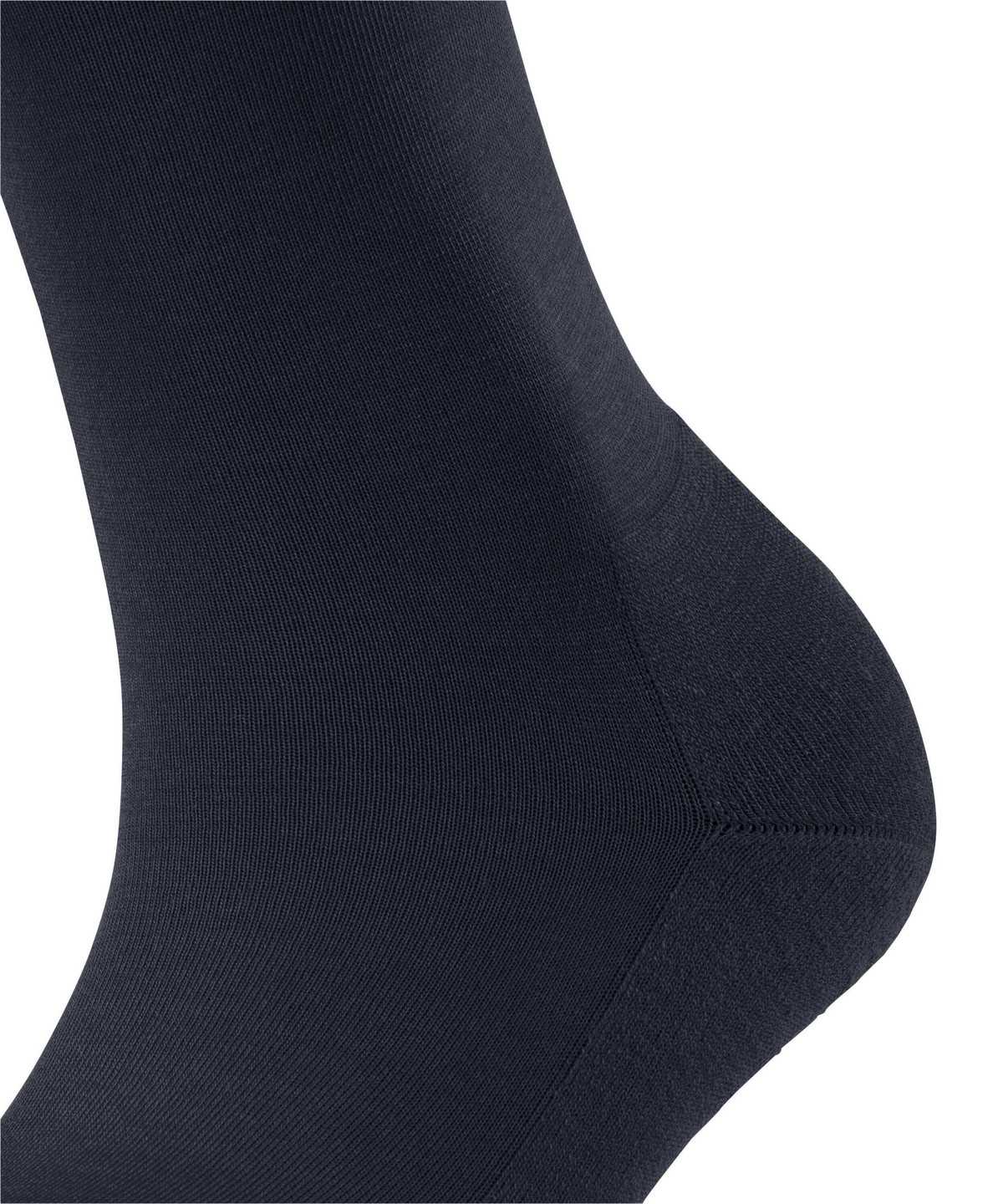 Women Falke ClimaWool Socks Socks Blue | GRQATB754