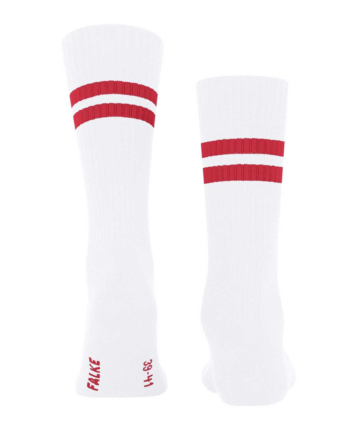 Women Falke Dynamic Socks Socks Beige | XTZSDR479