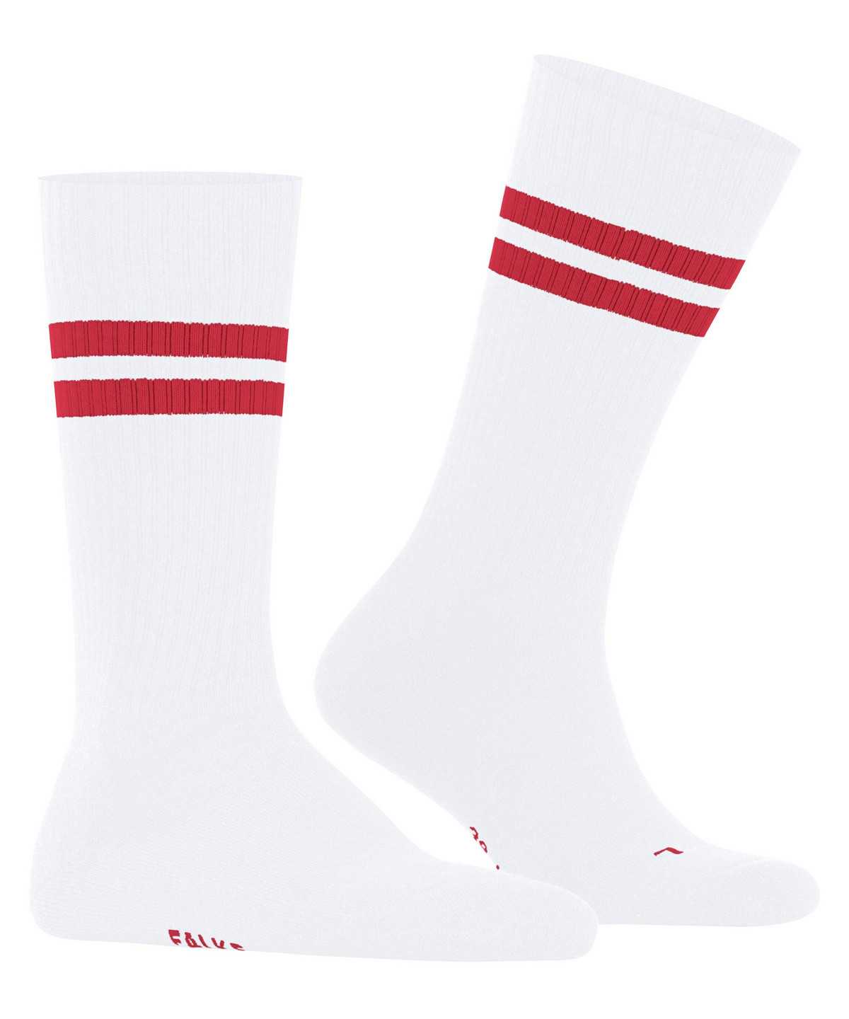 Women Falke Dynamic Socks Socks Beige | XTZSDR479