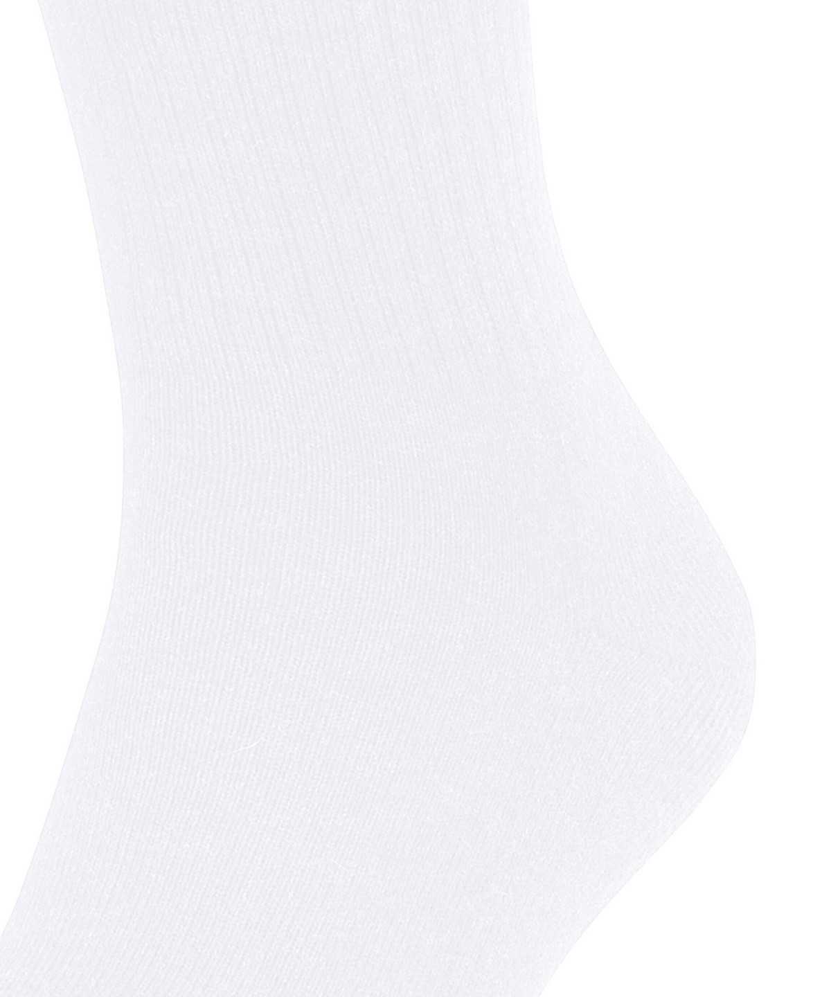 Women Falke Dynamic Socks Socks White | XURQIE812