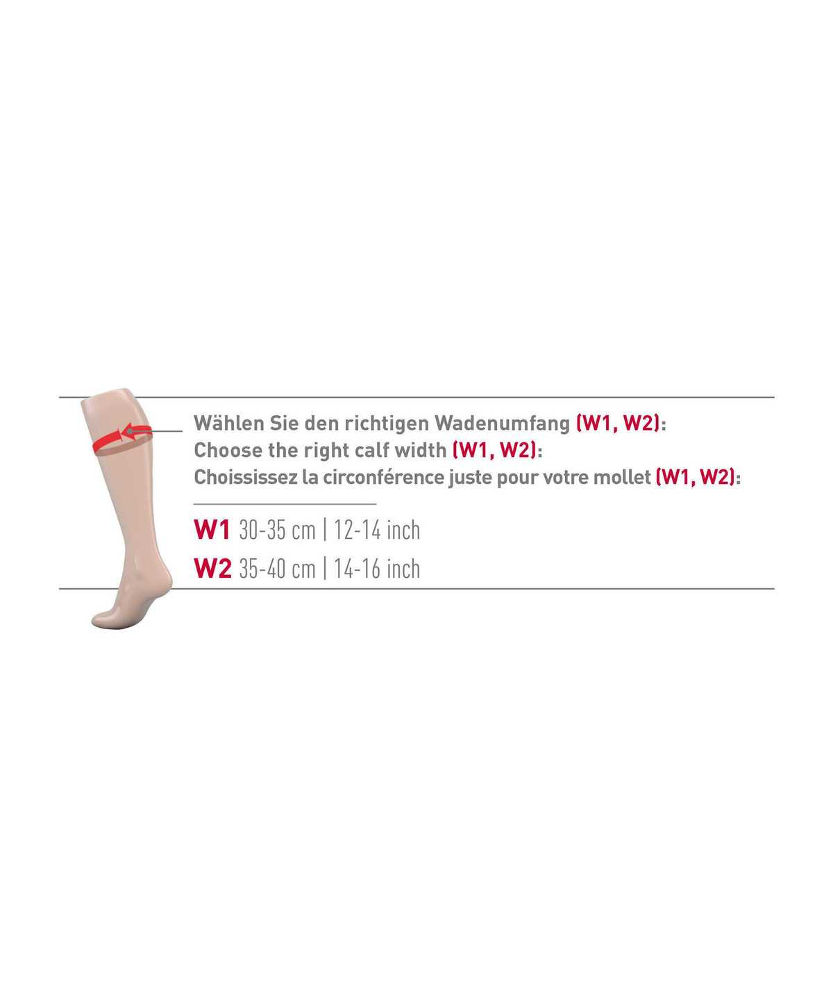 Women Falke Energizer Knee-high Socks Socks Grey | VCHGST471