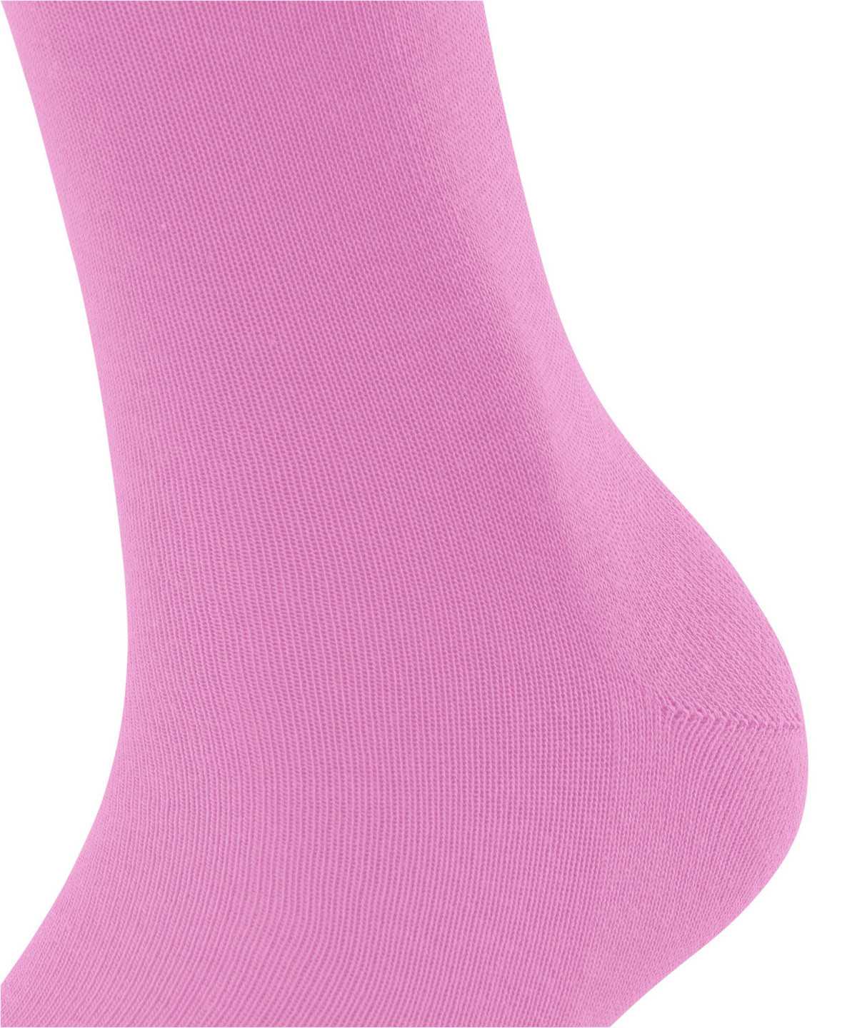 Women Falke Family Socks Socks Red | CAIYLG869