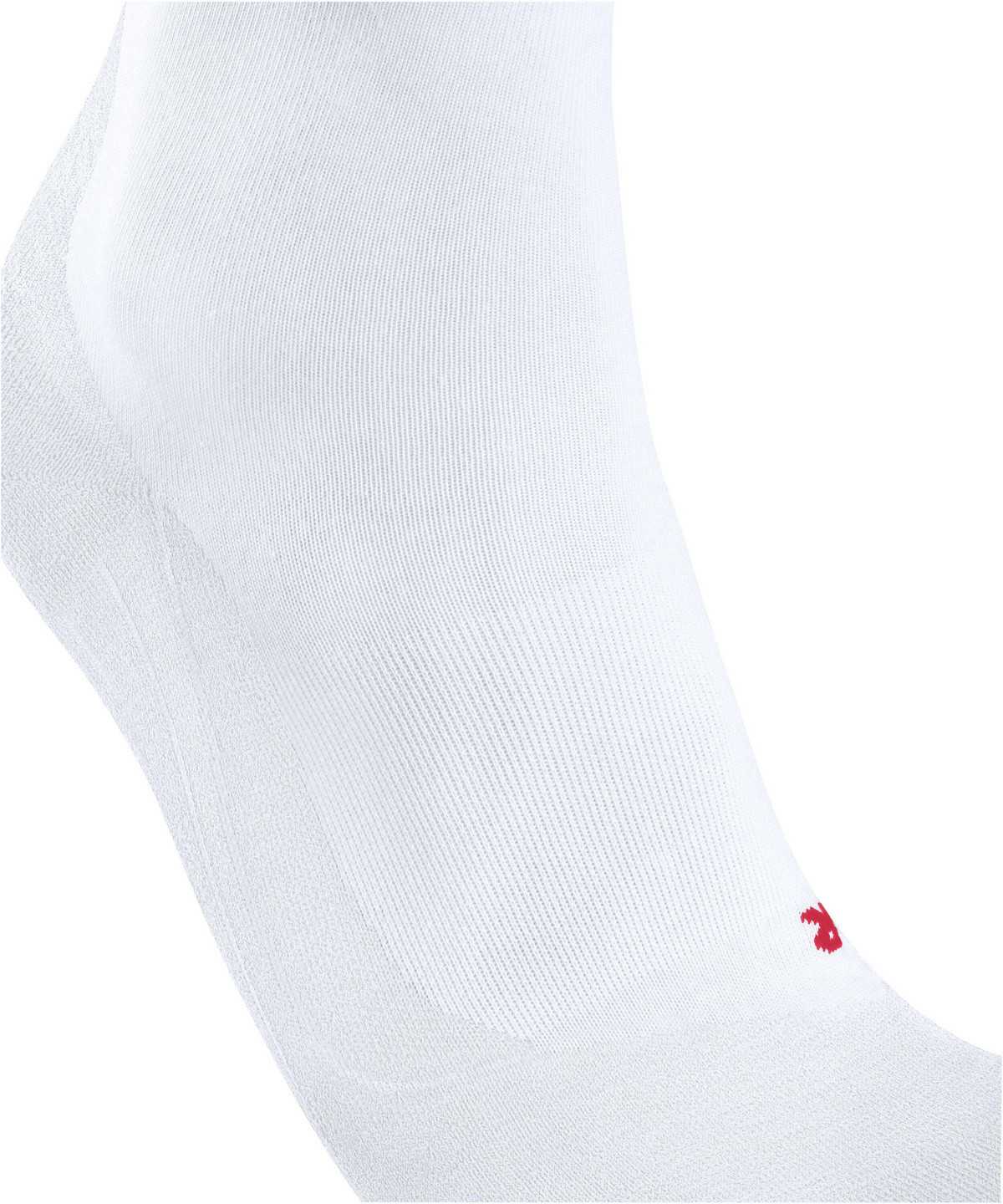 Women Falke RU4 Endurance Running Socks Sports Socks White | YPHLRM048