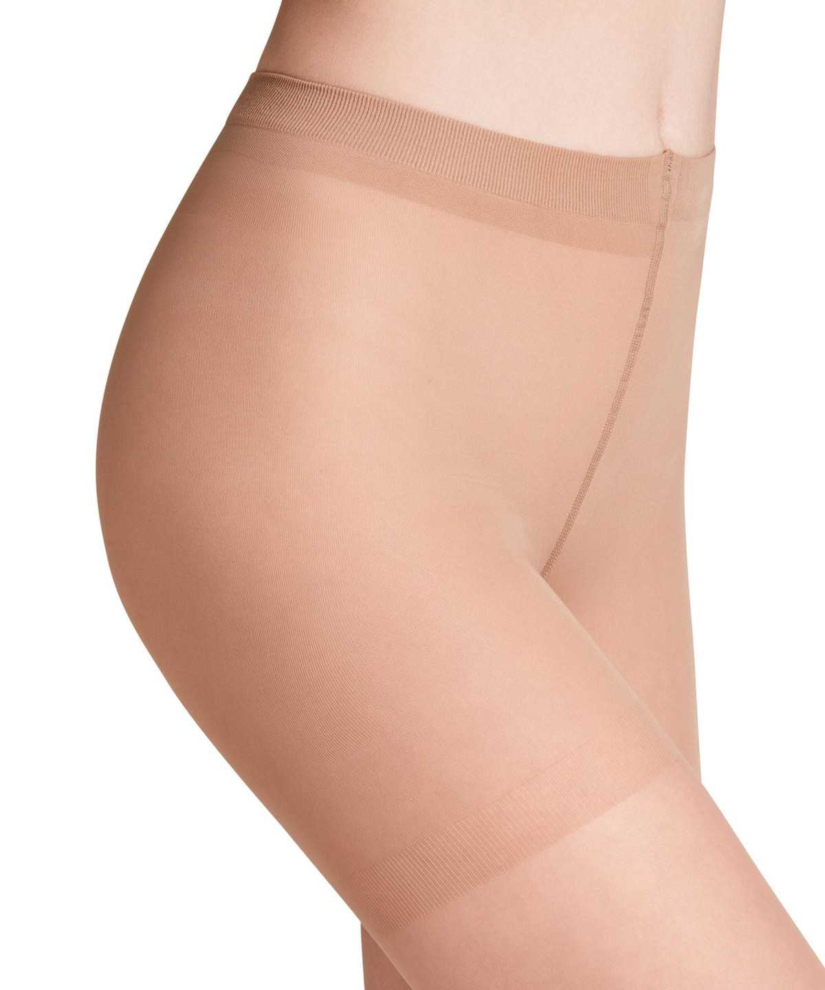 Women Falke Shaping Panty 20 DEN Tights Tights Beige | GUBDZQ642